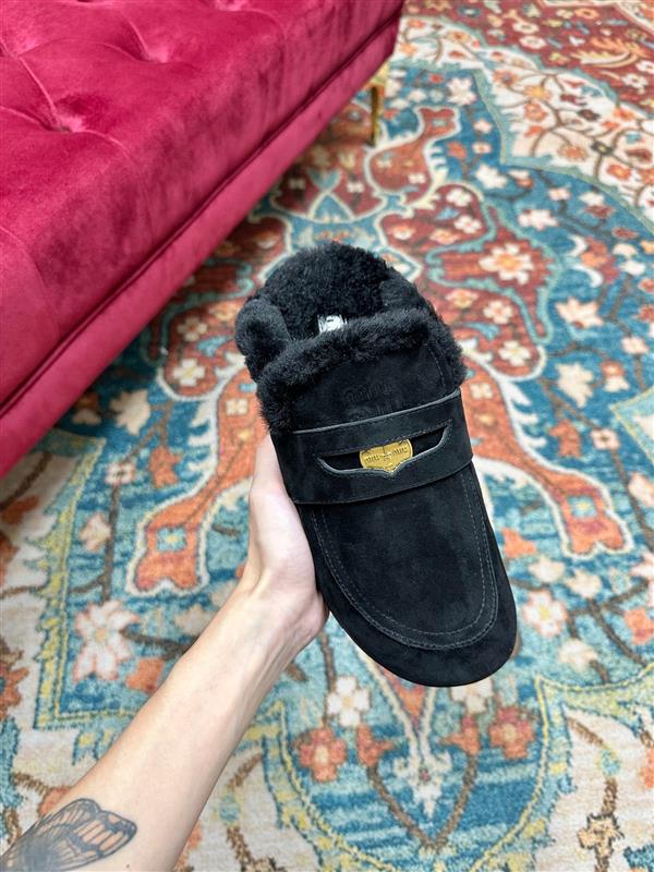 20243518228220 27023